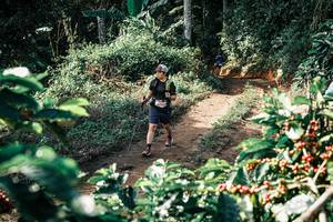 BIB: 
                            <button type="button" onclick="openModal(25856922)" class="btn btn-primary btn-sm float-right btn-popup" data-toggle="modal" data-target=".modal-high-quality">
                        <i class="fas fa-shopping-cart"></i> Add to Cart
                    </button>
                                            <button type="button" onclick="isThisMe(25856922, true)" class="btn btn-success btn-sm float-right btn-popup btn-isme hidden" data-toggle="tooltip" data-placement="bottom" title="นี่คือรูปของคุณใช่ไหม คลิกที่นี่เพื่อเอาเข้าอัลบั้ม">
                        <i class="fas fa-plus"></i> Add to album
                    </button>
                    <button type="button" onclick="isThisMe(25856922, false)" class="btn btn-warning btn-sm float-right btn-popup btn-isnotme hidden">
                        <i class="fas fa-ban"></i> Remove from album
                    </button>